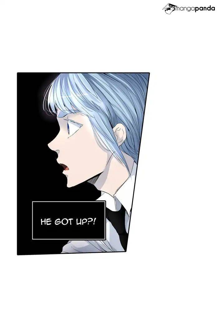 Tower of God Chapter 438 image 099